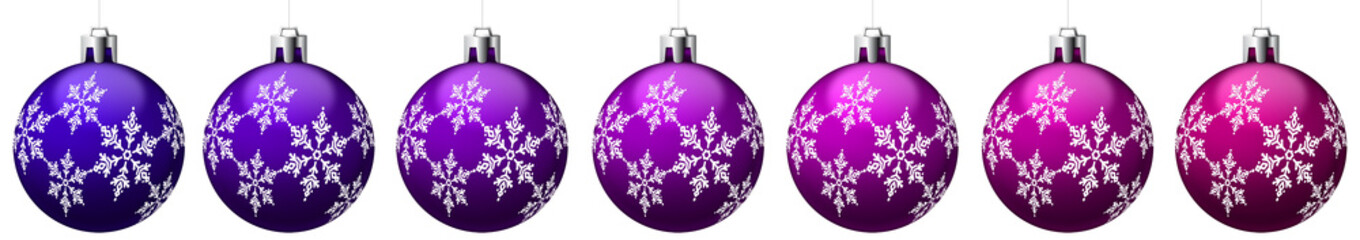 Search Photos By Sebastien Maebe