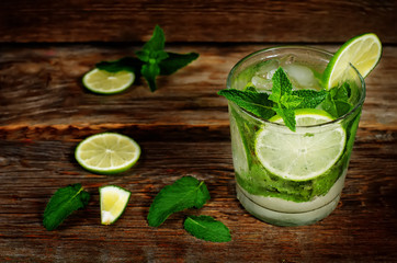 Mojito