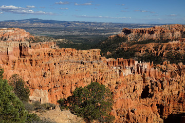 Bryce Canyon