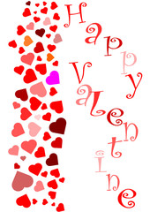 Happy Valentine