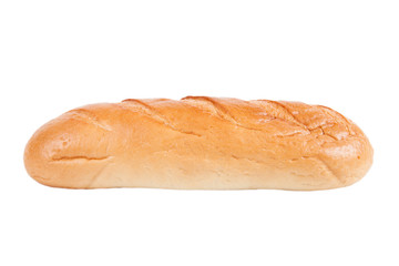 loaf of bread 