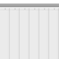 lamellenvorhang III (horizontal kachelbar)