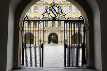Juliusspital
