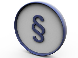 Paragraph Pure Concept II