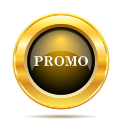 Promo icon