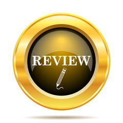 Review icon