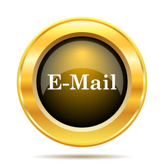E-mail icon
