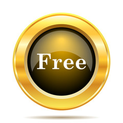 Free icon