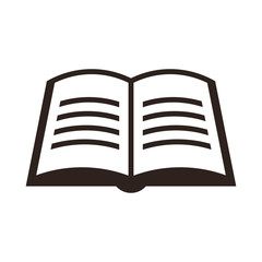 Book icon