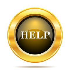 Help icon