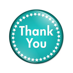 Thank you button