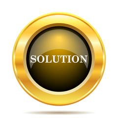 Solution icon
