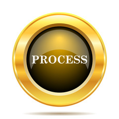 Process icon