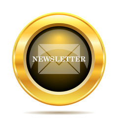 Newsletter icon