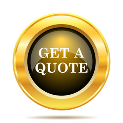 Get a quote icon