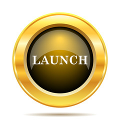 Launch icon