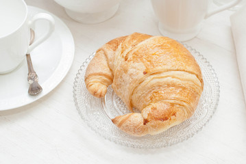 Brioche