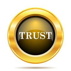 Trust icon