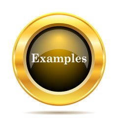 Examples icon