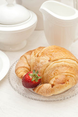 Brioche