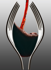 Wine and Dine Too