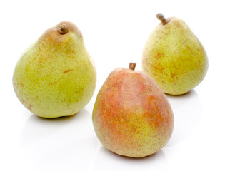 Pears