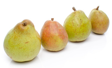 Pears