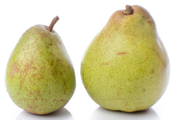 Pears