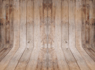 Wood texture background