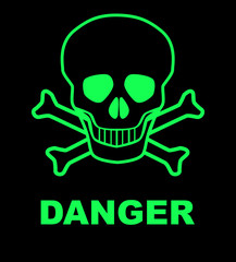 Danger