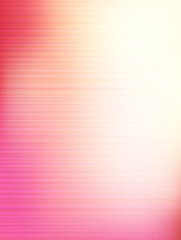 光　ピンク　背景