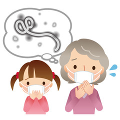 エボラ　ウイルス　出血熱