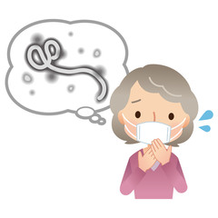 エボラ　ウイルス　出血熱