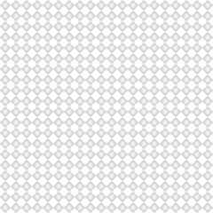 background abstract gray pattern vector business square