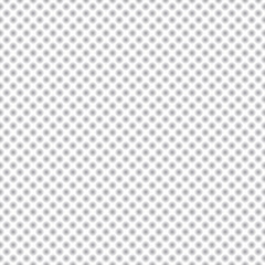 background abstract gray pattern vector design business square