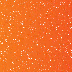 Grunge background. Abstract painting wallpaper.