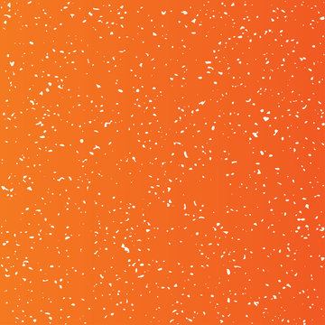 Grunge background. Abstract painting wallpaper.