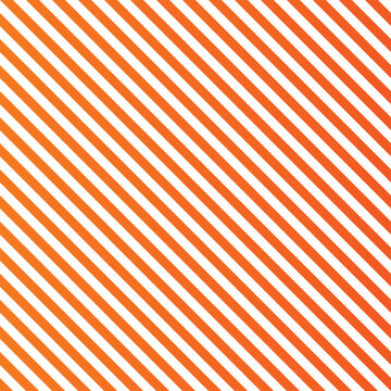 Diagonal lines background. Abstract stripes.