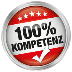100% Kompetenz