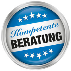 Kompetente Beratung
