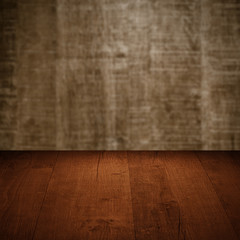 Wood background