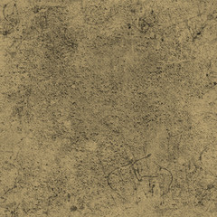 Vintag background