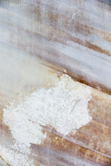 Marble