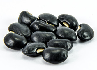Black Beans