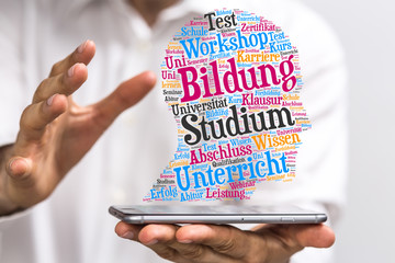 bildung