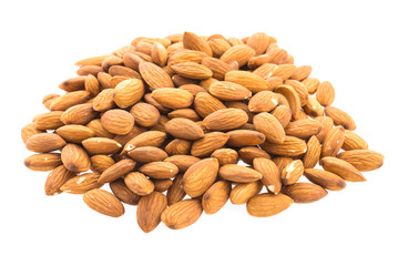 Almond