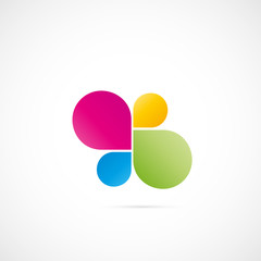 logo business