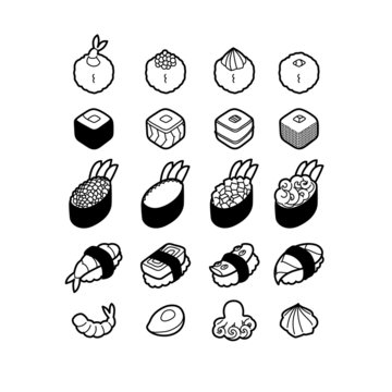 sushi_icons