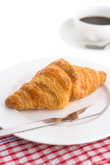 Croissant
