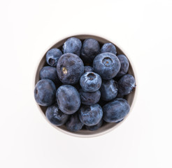 Blueberry